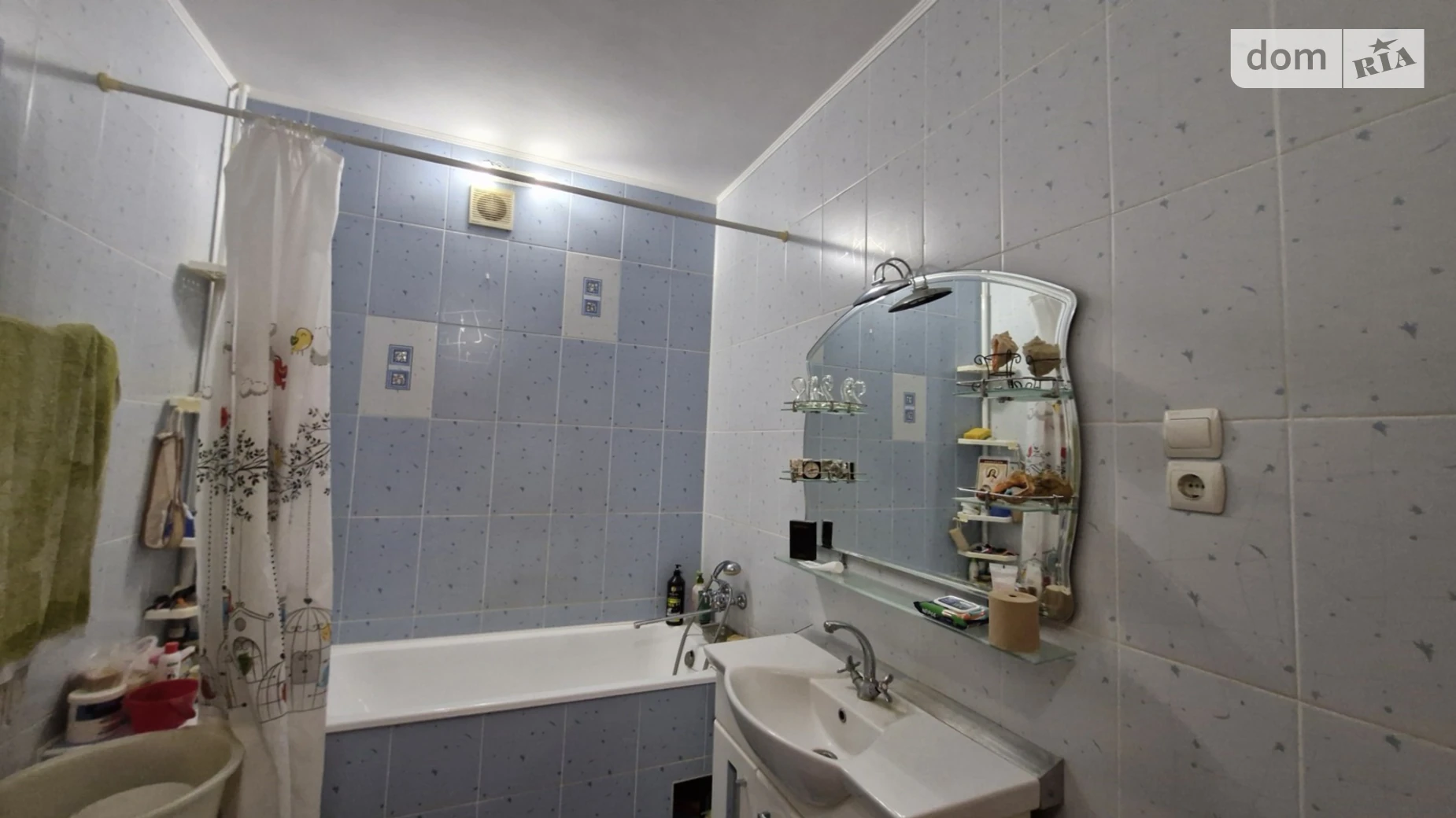 Продается 3-комнатная квартира 87 кв. м в Виннице, ул. Зодчих - фото 4