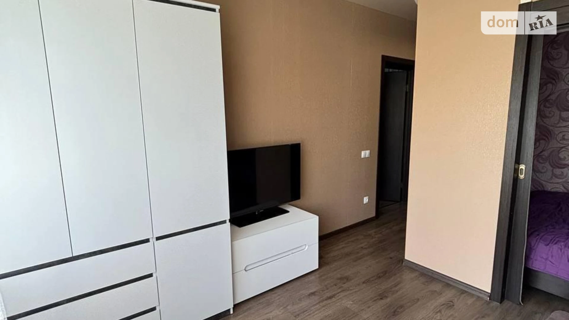 Продается 2-комнатная квартира 45.7 кв. м в Полтаве, ул. Петра Юрченко - фото 3