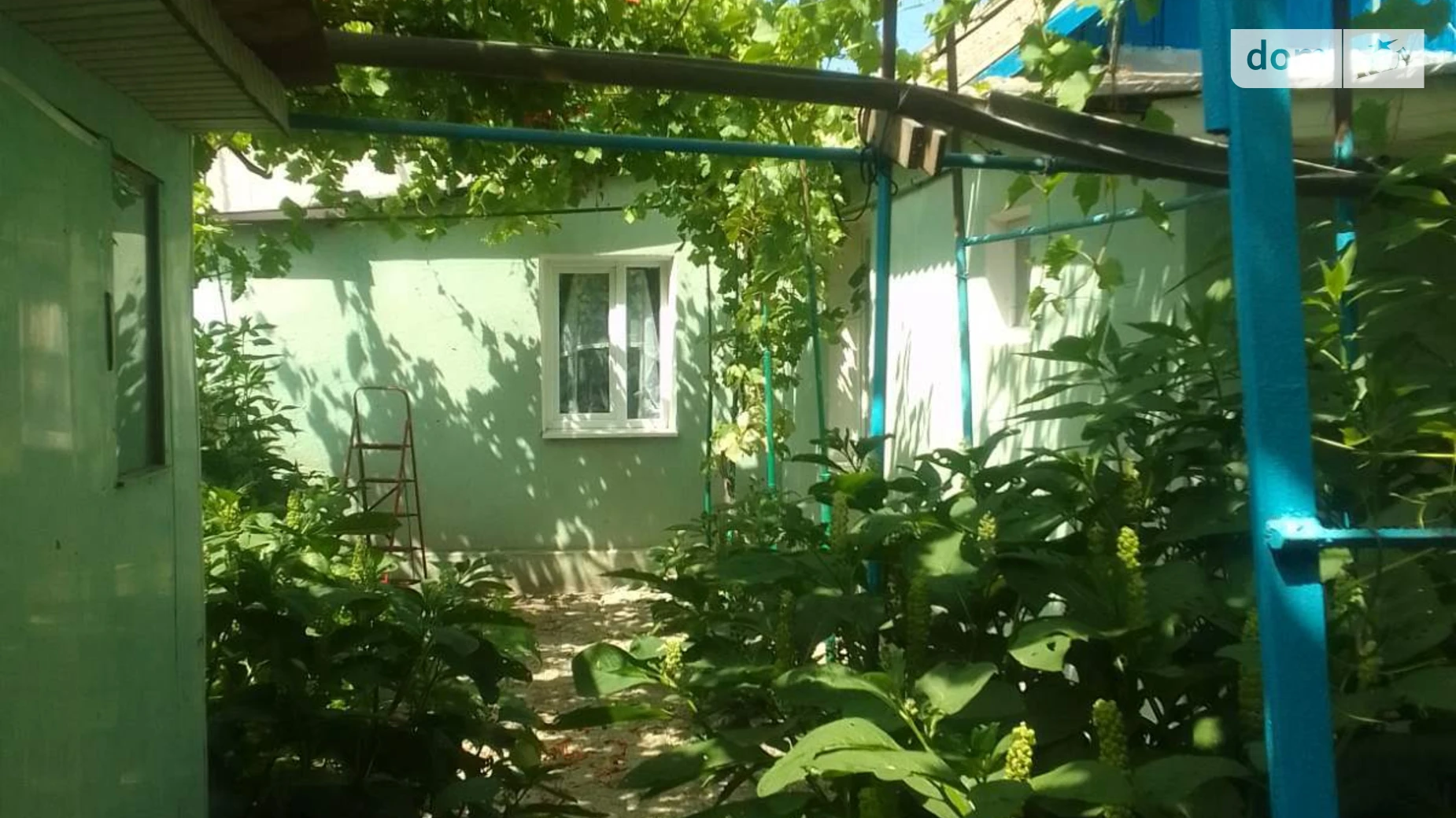 Продается часть дома 60.9 кв. м с мебелью, цена: 39000 $ - фото 5