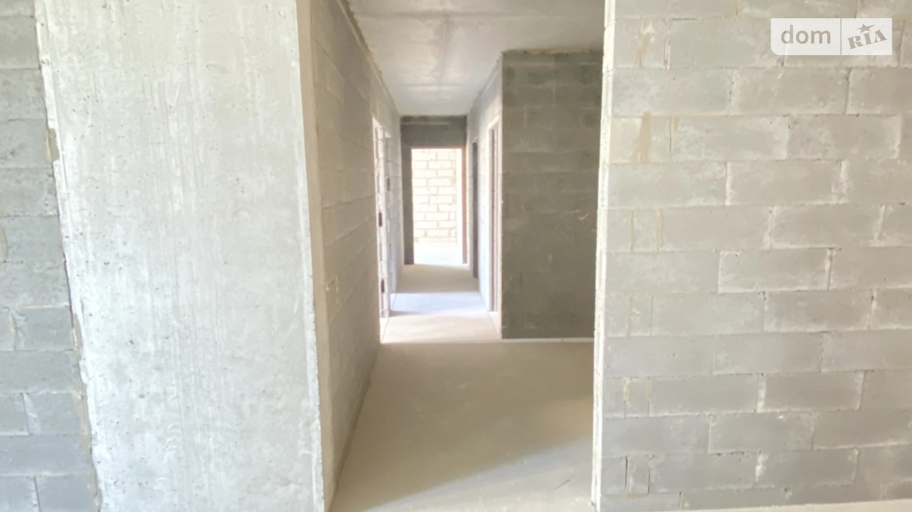 Продается 3-комнатная квартира 91.9 кв. м в Киеве, ул. Семьи Кристеров, 16 - фото 3