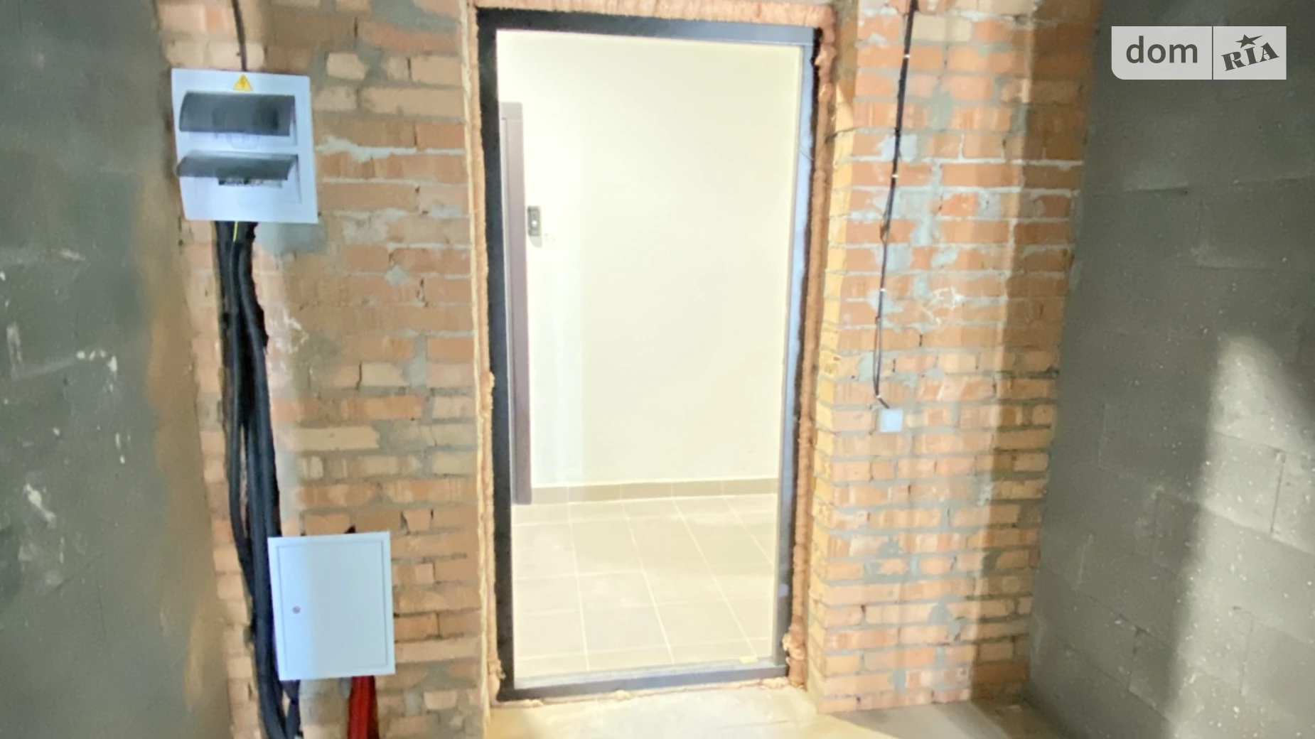 Продается 3-комнатная квартира 91.9 кв. м в Киеве, ул. Семьи Кристеров, 16 - фото 4