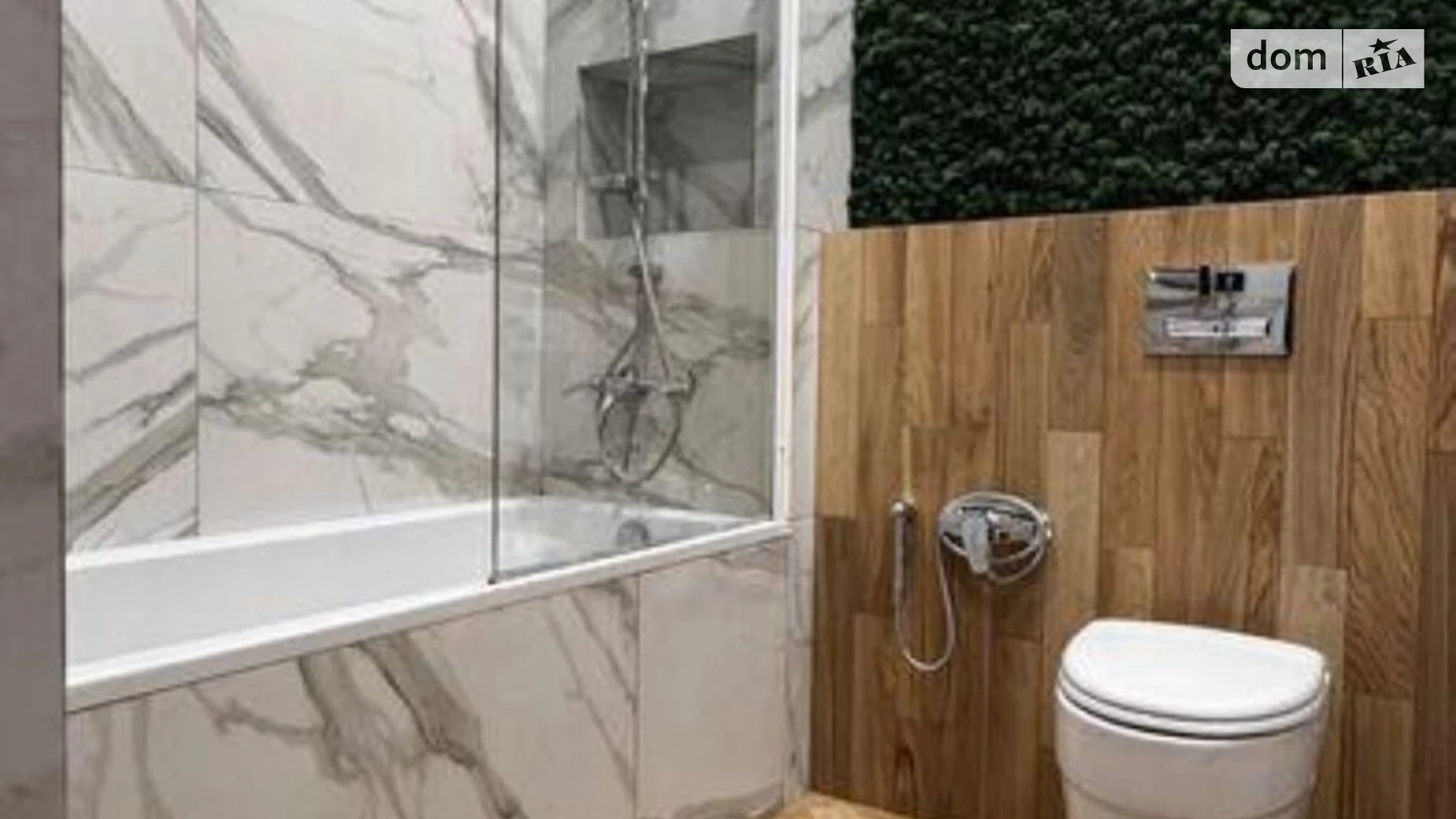 Продается 2-комнатная квартира 62.3 кв. м в Киеве, ул. Каховская, 62 - фото 3