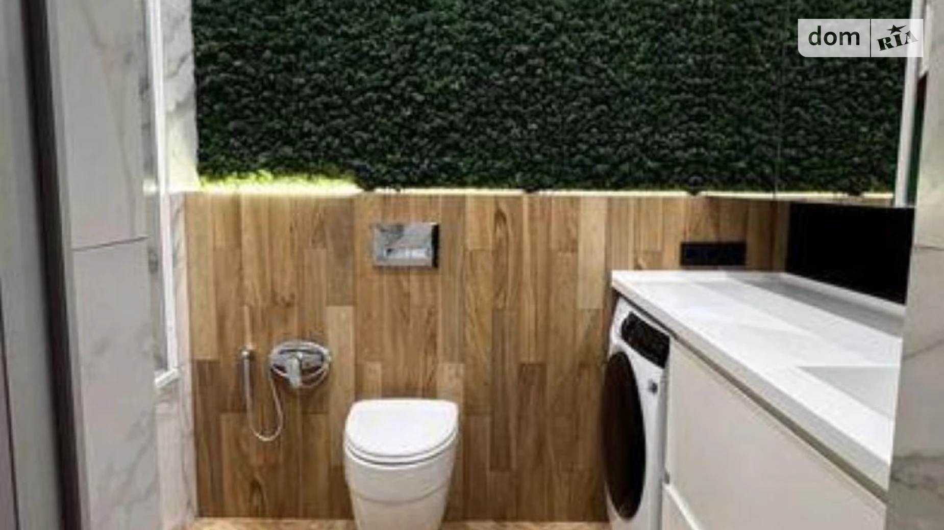 Продается 2-комнатная квартира 62.3 кв. м в Киеве, ул. Каховская, 62 - фото 4