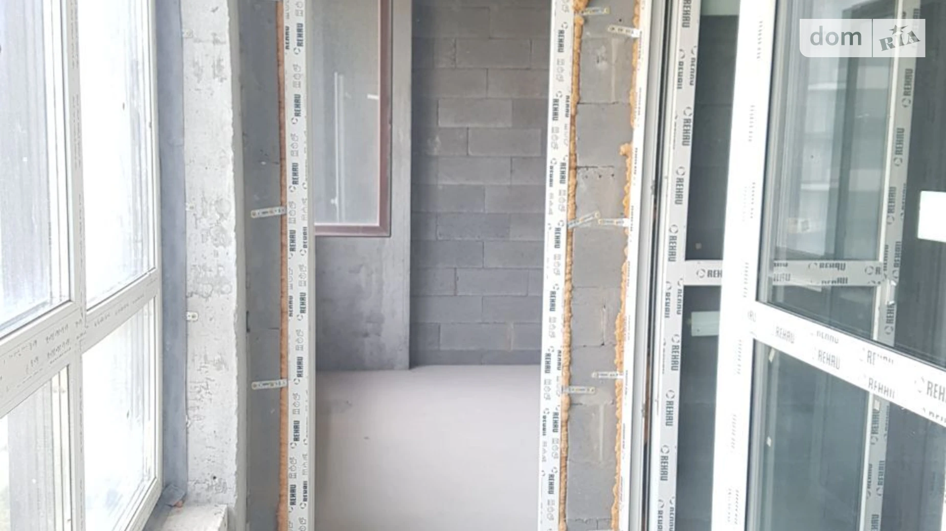 Продается 3-комнатная квартира 91.9 кв. м в Киеве, ул. Семьи Кристеров, 16 - фото 5