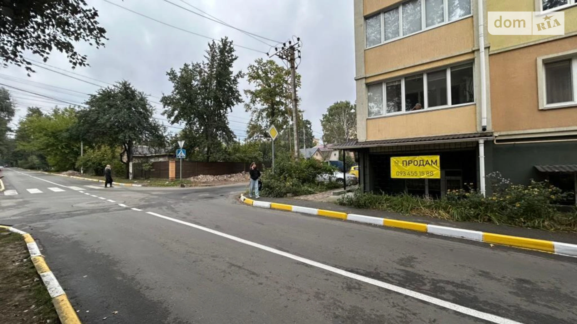 ул. Минеральная, 37 Ирпень ЖК ул. Минеральная, 37, цена: 33000 $ - фото 2