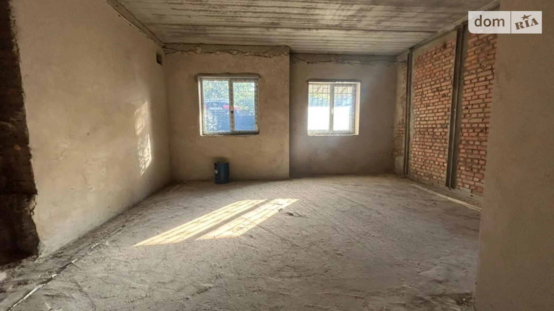 ул. Минеральная, 37 Ирпень ЖК ул. Минеральная, 37, цена: 33000 $ - фото 4