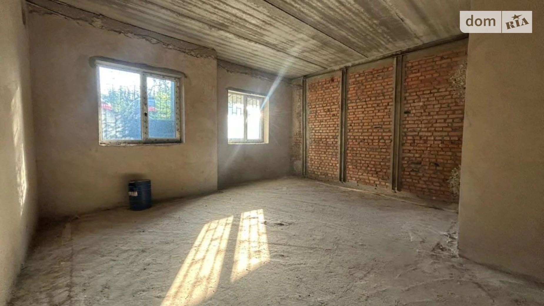 ул. Минеральная, 37 Ирпень ЖК ул. Минеральная, 37, цена: 33000 $ - фото 5