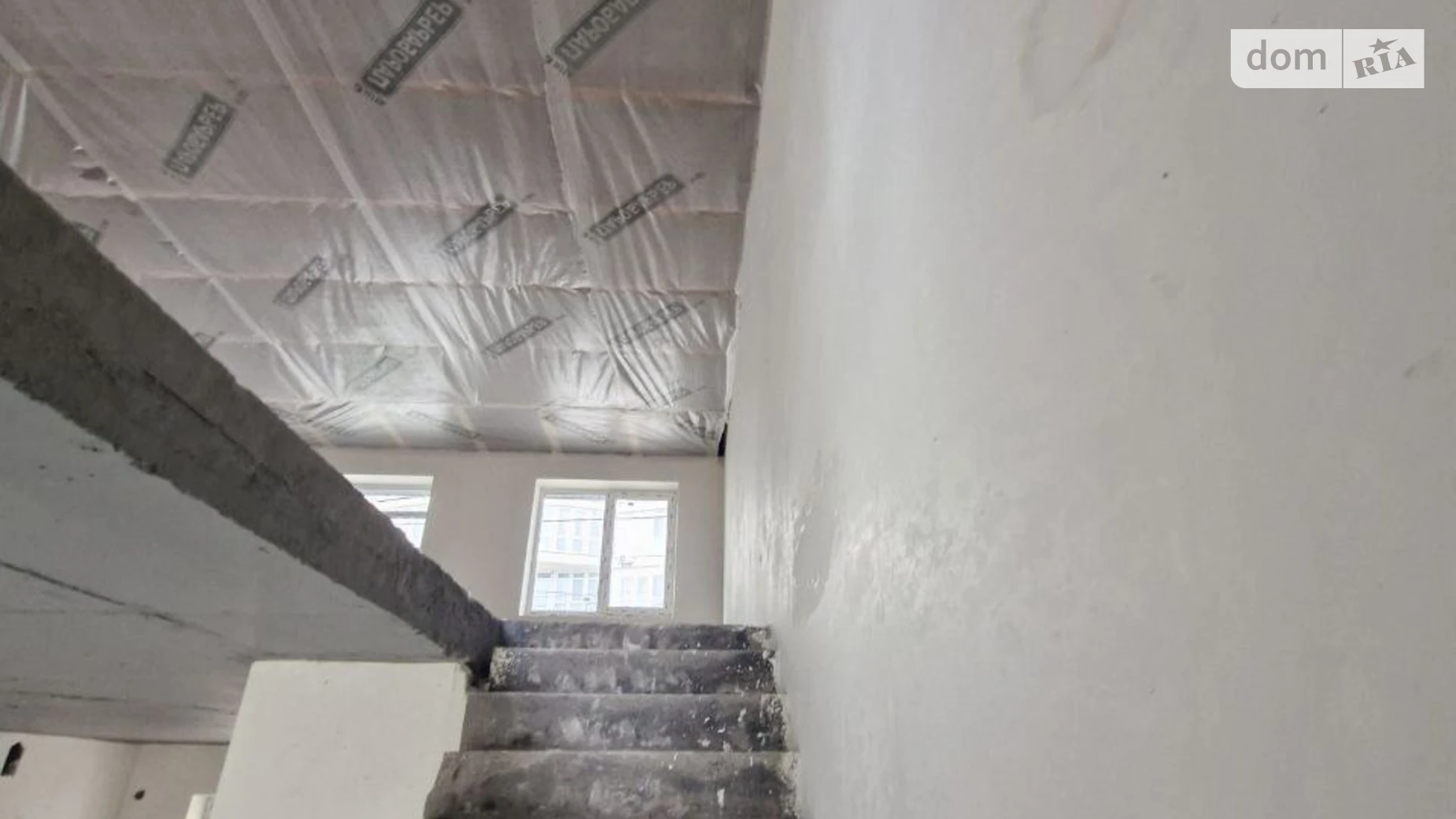 ул. Украинская, 80/1 Ирпень, цена: 75000 $ - фото 2