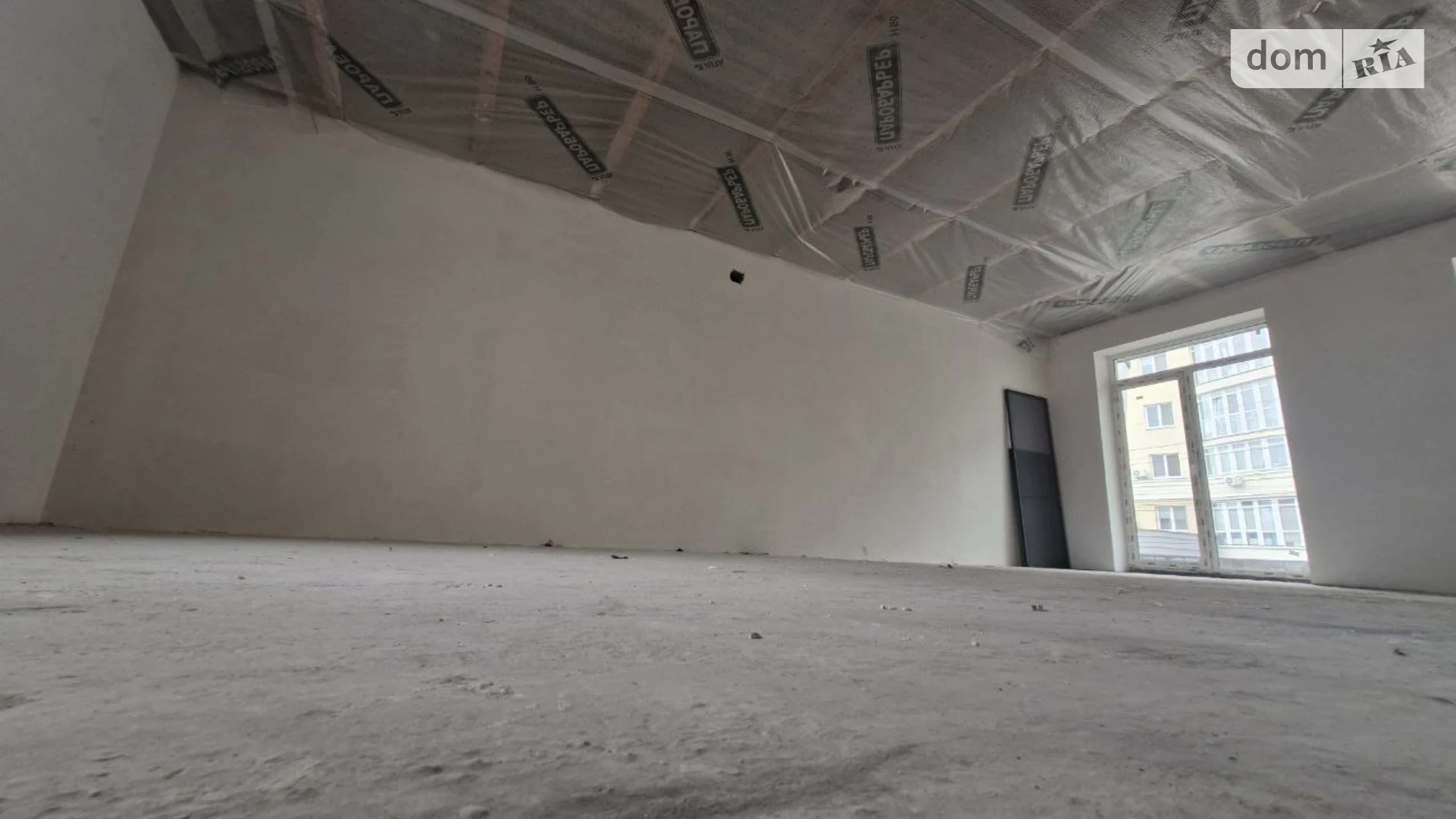 ул. Украинская, 80/1 Ирпень, цена: 75000 $ - фото 3