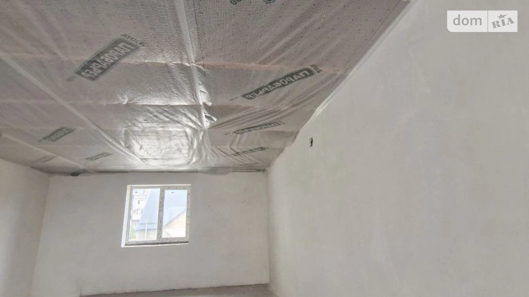 ул. Украинская, 80/1 Ирпень, цена: 75000 $ - фото 4