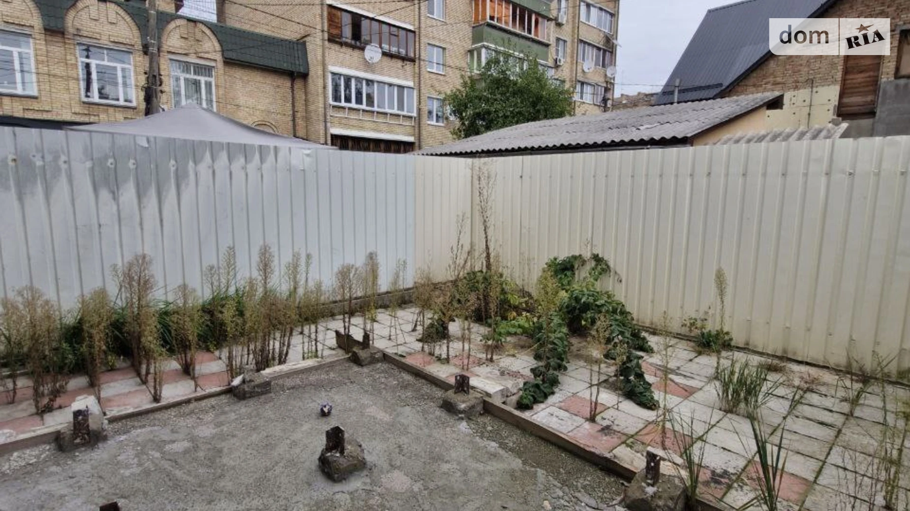 ул. Украинская, 80/1 Ирпень, цена: 75000 $ - фото 5