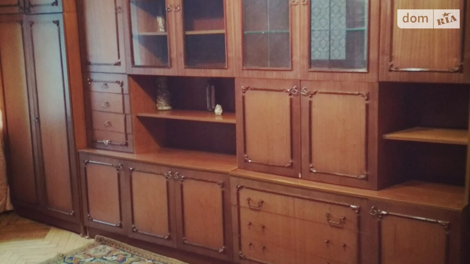 Сдается в аренду 3-комнатная квартира 60 кв. м в Киеве, ул. Братиславская, 14 - фото 4