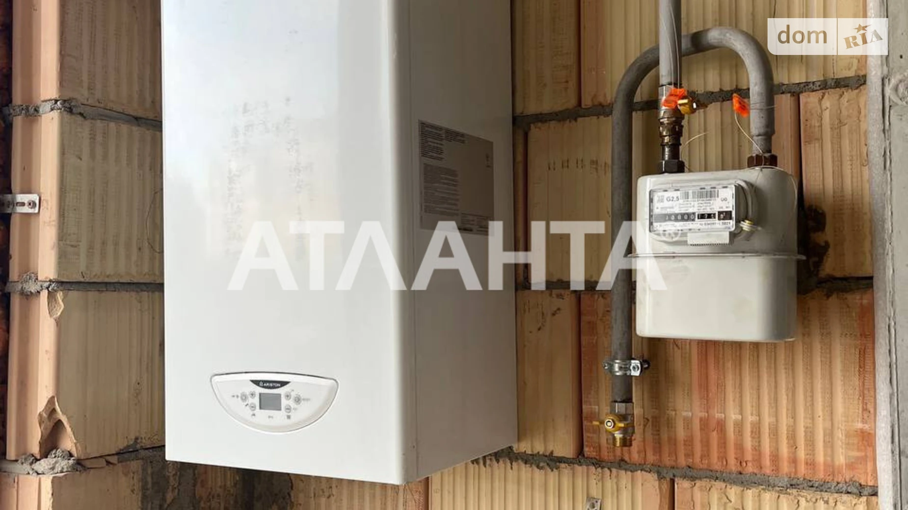 Продається 2-кімнатна квартира 78.6 кв. м у Крижанівка, вул. Марсельська, 33/13 - фото 5