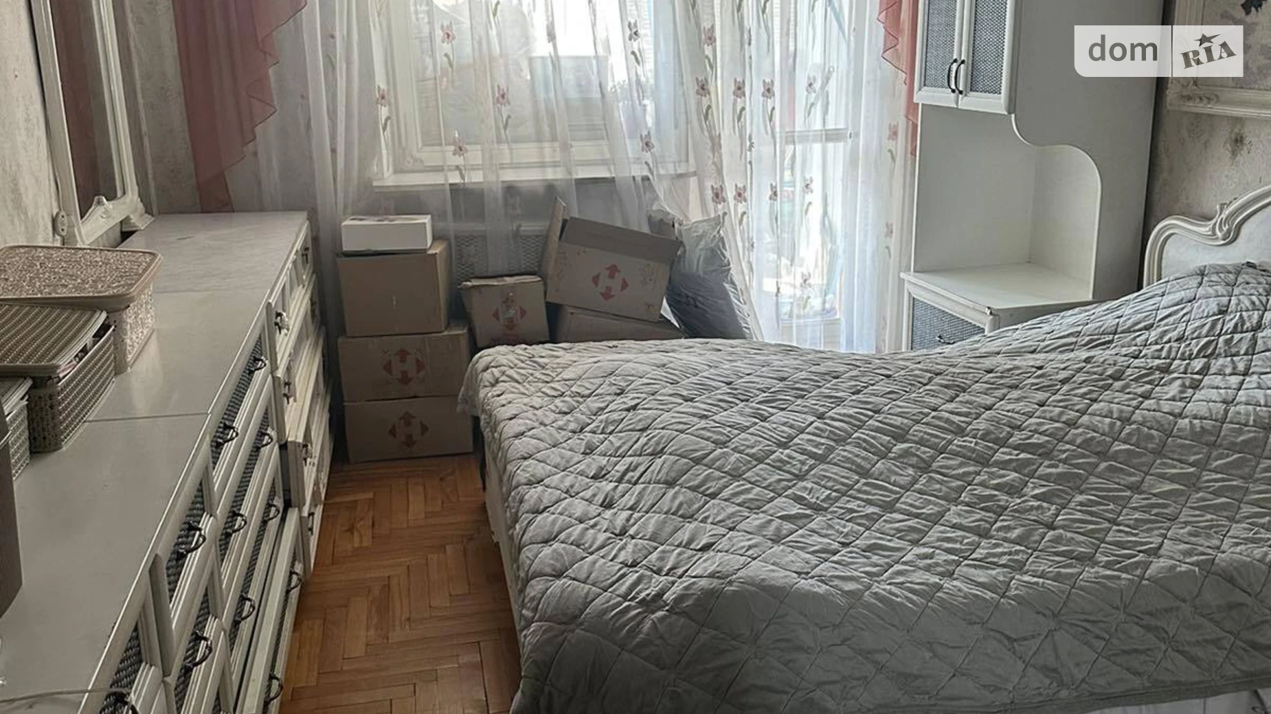 Продається 3-кімнатна квартира 71.6 кв. м у Чернівцях, просп. Незалежності, 108 - фото 3