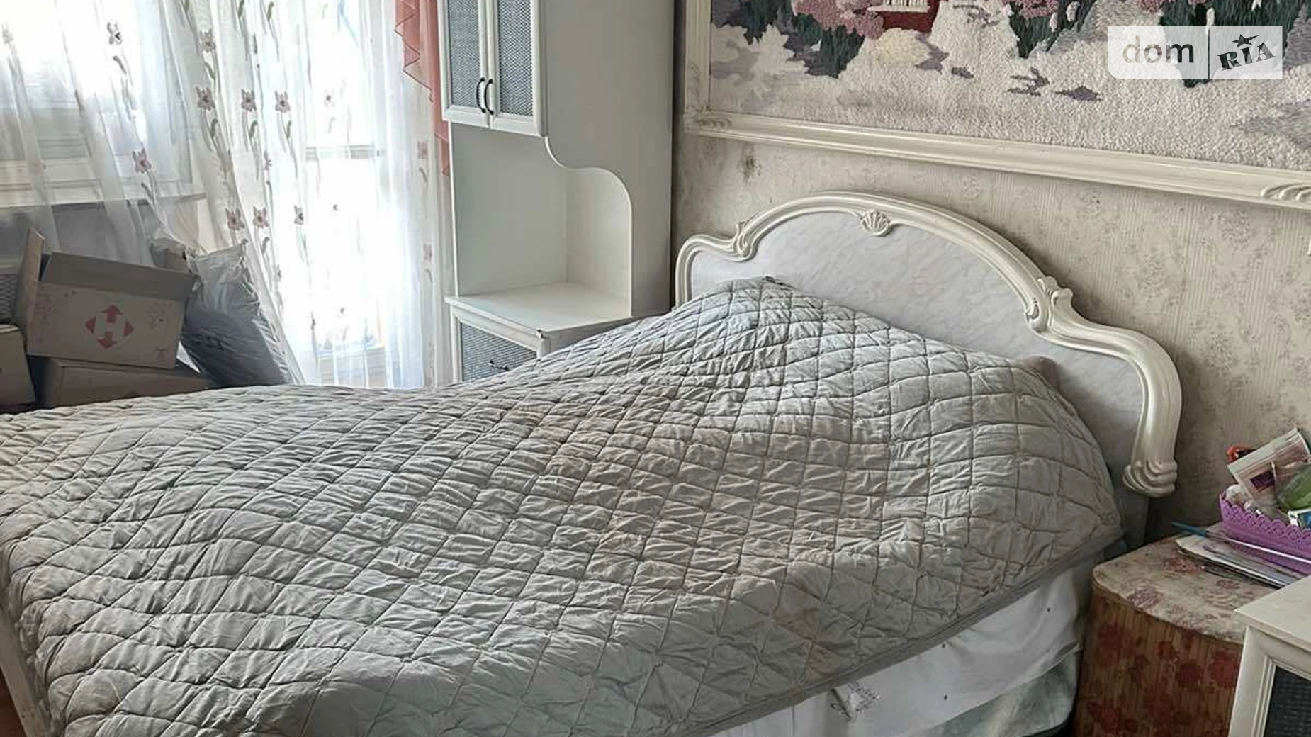 Продається 3-кімнатна квартира 71.6 кв. м у Чернівцях, просп. Незалежності, 108 - фото 4