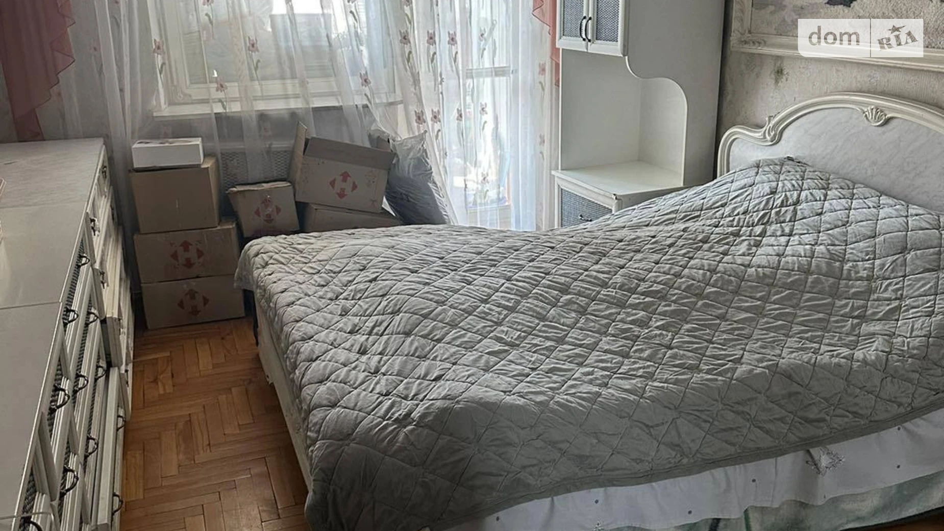 Продається 3-кімнатна квартира 71.6 кв. м у Чернівцях, просп. Незалежності, 108 - фото 2