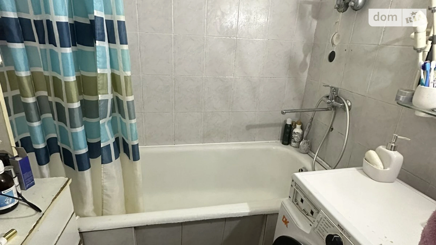 Продається 3-кімнатна квартира 71.6 кв. м у Чернівцях, просп. Незалежності, 108 - фото 5