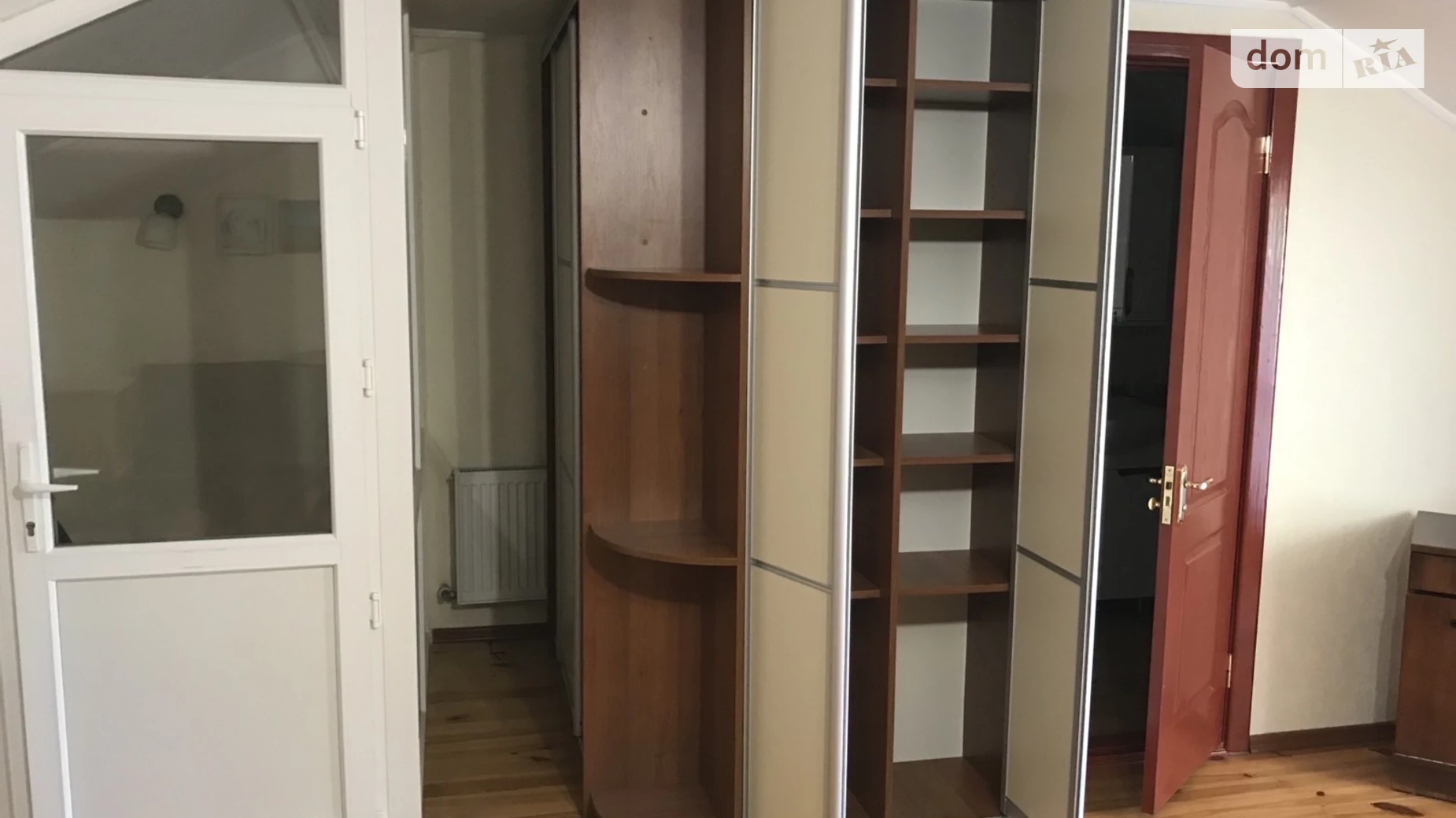 Сдается в аренду дом на 2 этажа 50 кв. м с беседкой, цена: 10000 грн - фото 2