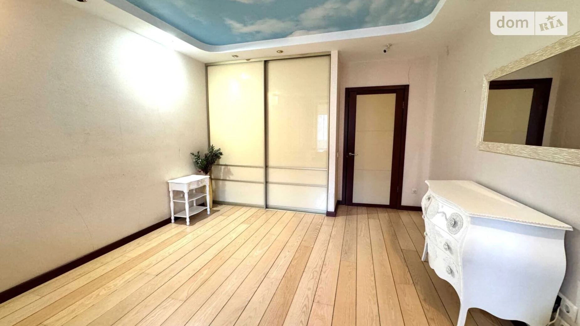 Продается 3-комнатная квартира 130 кв. м в Киеве, ул. Тарасовская, 21 - фото 5