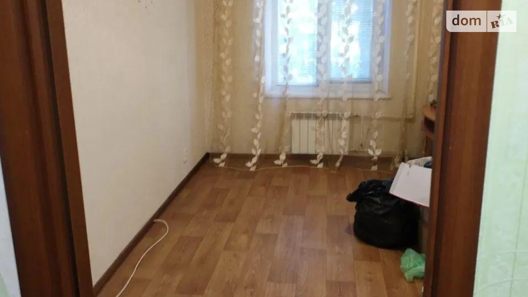 Продается комната 66 кв. м в Киеве, цена: 25500 $ - фото 2