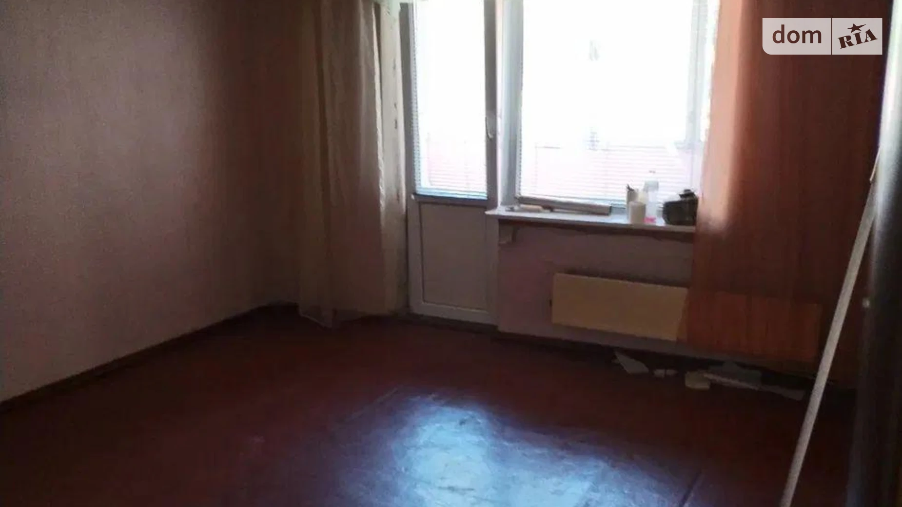 Продается комната 66 кв. м в Киеве, цена: 25500 $ - фото 4