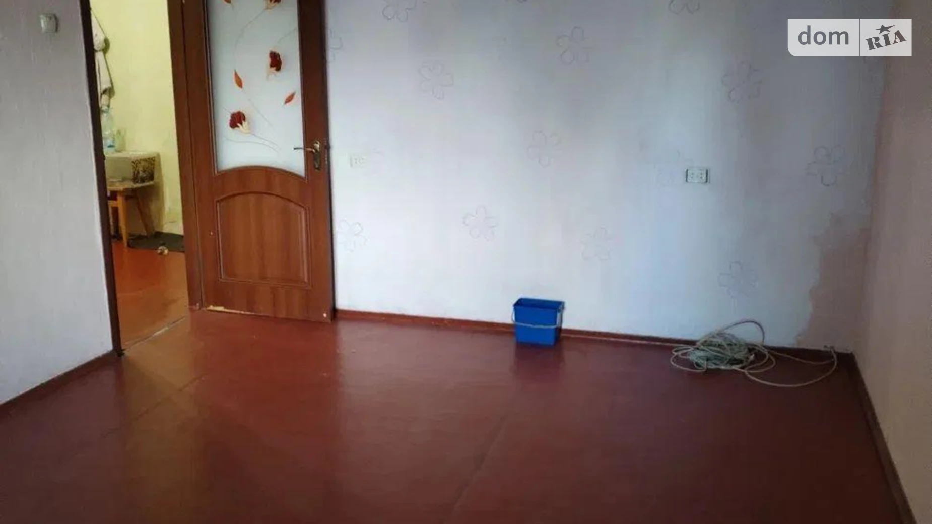 Продается комната 66 кв. м в Киеве, цена: 25500 $ - фото 5
