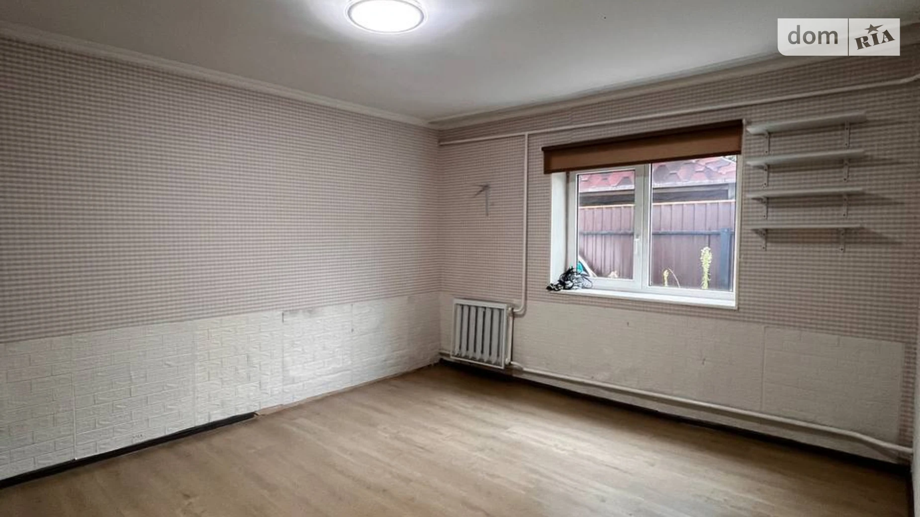 Сдается в аренду дом на 2 этажа 196 кв. м с балконом, цена: 1000 $ - фото 3