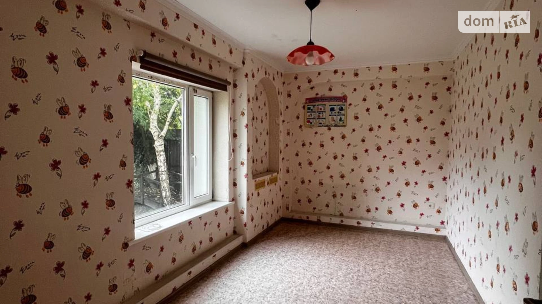 Сдается в аренду дом на 2 этажа 196 кв. м с балконом, цена: 1000 $ - фото 5
