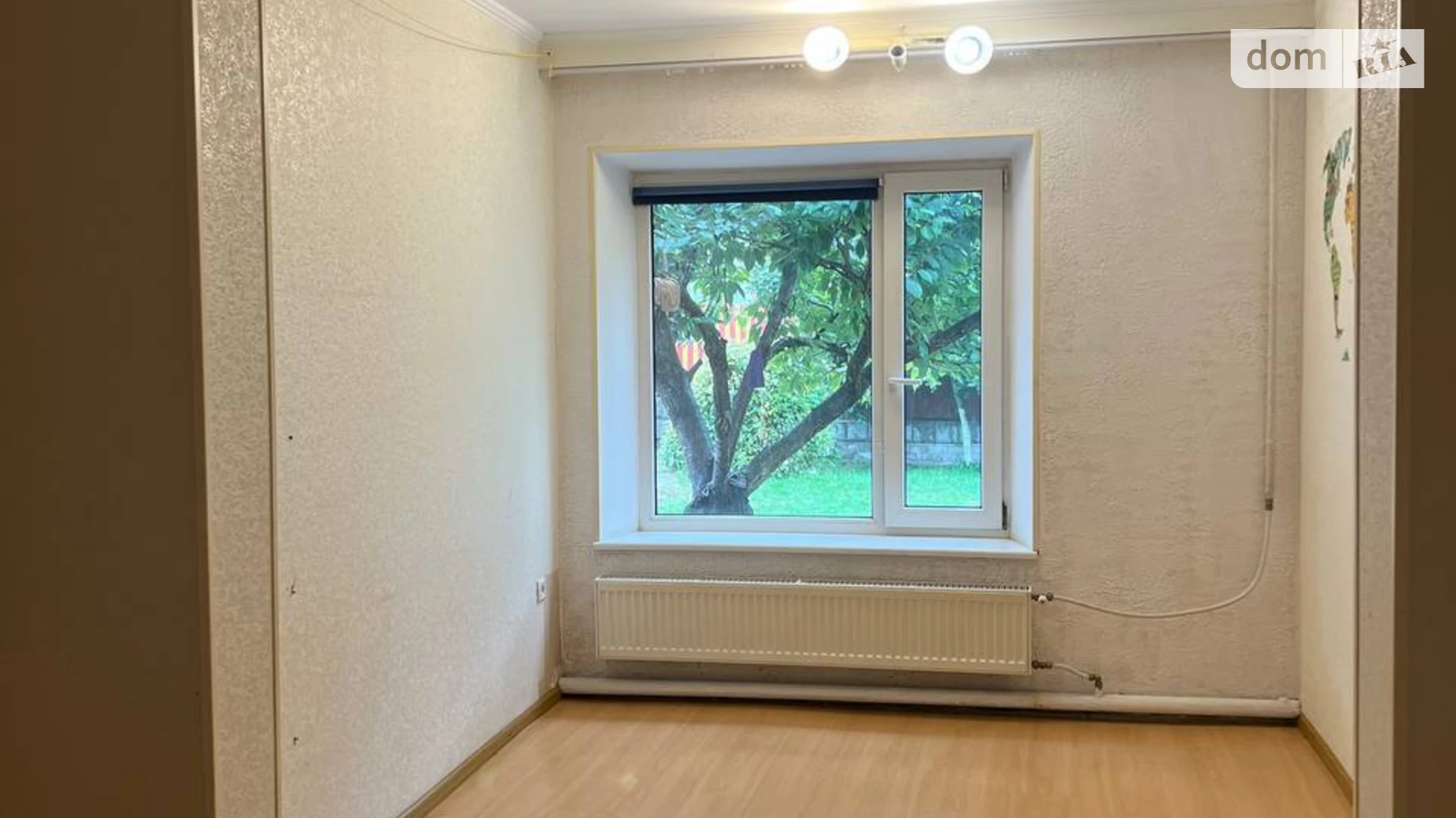 Сдается в аренду дом на 2 этажа 196 кв. м с балконом, цена: 1000 $ - фото 4