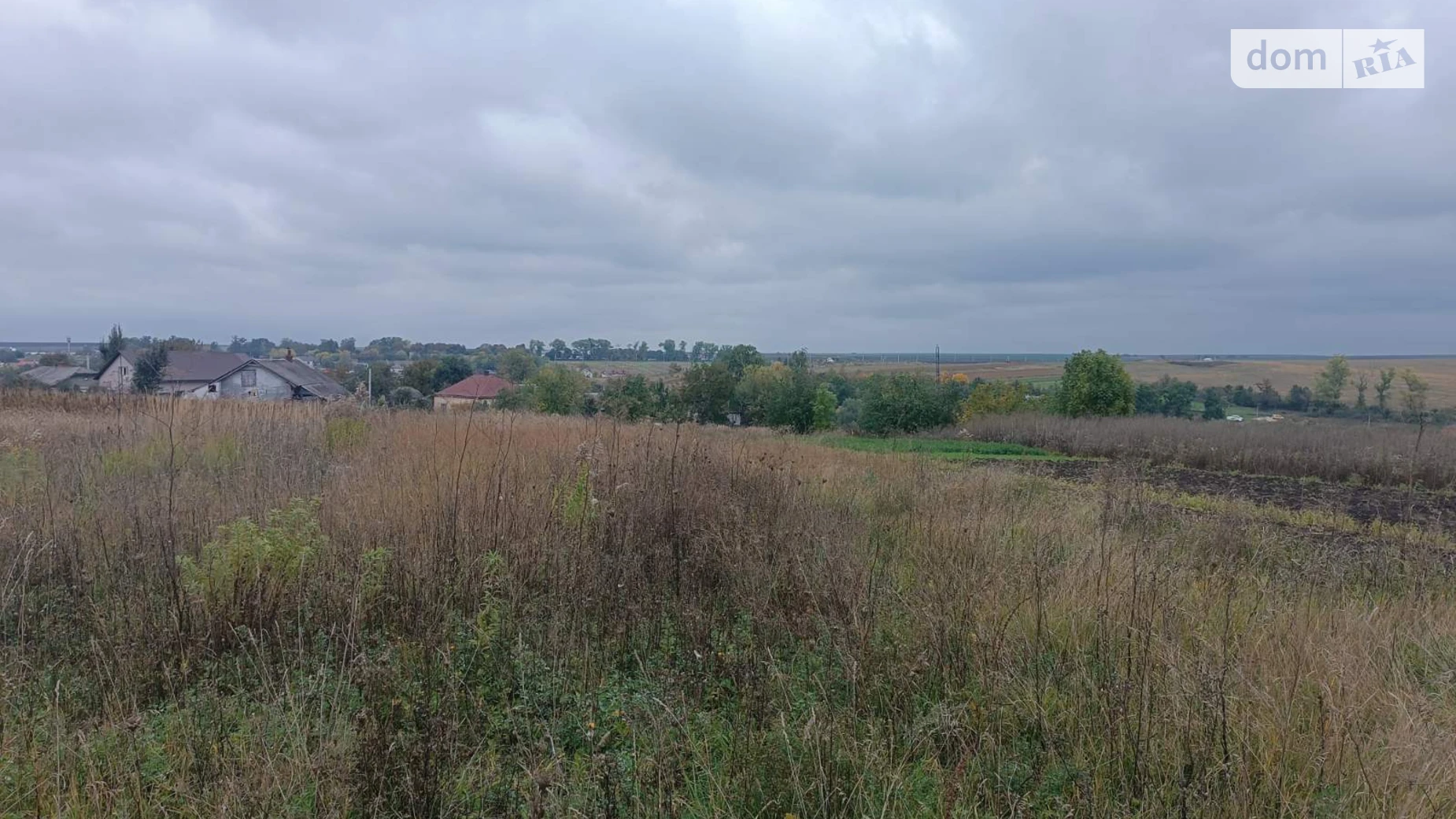 Байківці, цена: 8500 $ - фото 2