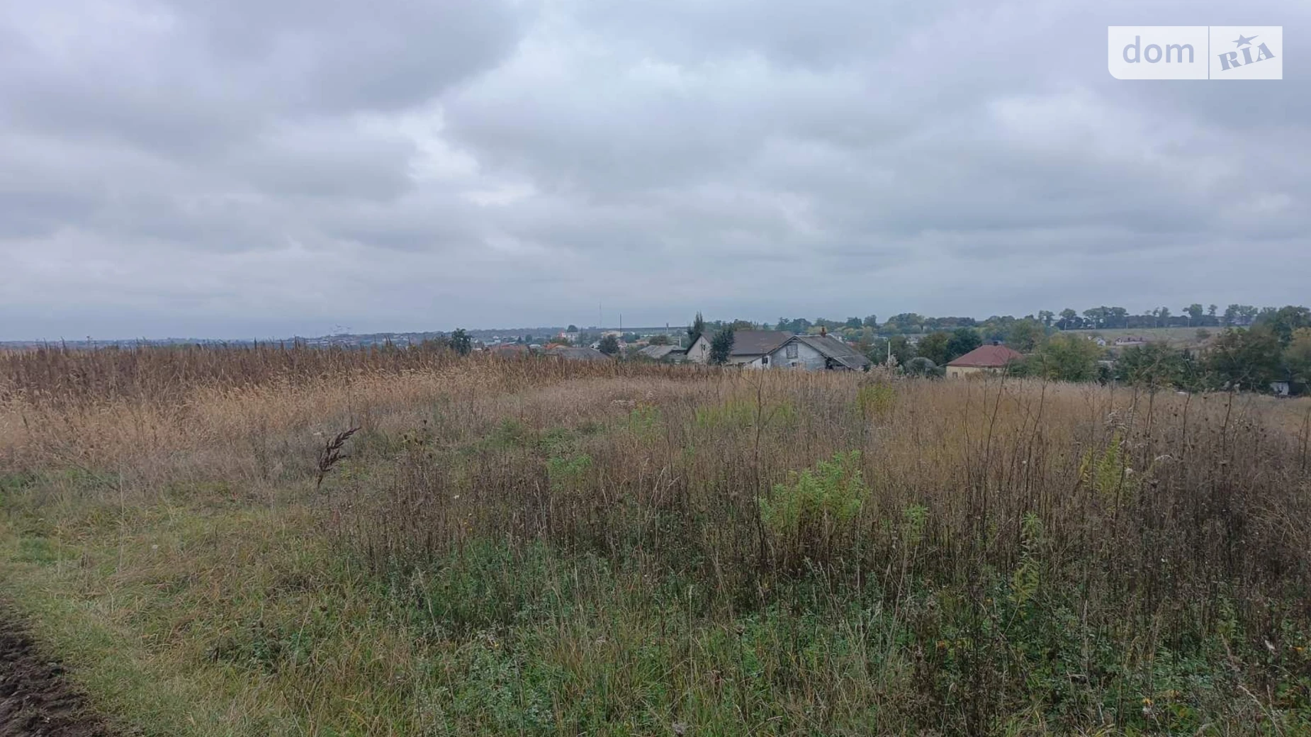 Байківці, цена: 8500 $ - фото 3