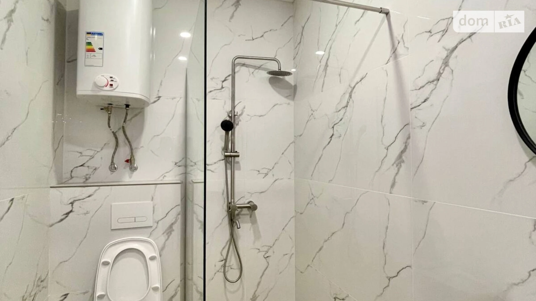 Продается 1-комнатная квартира 42 кв. м в Харькове, ул. Рогатинская Левада, 18 - фото 4