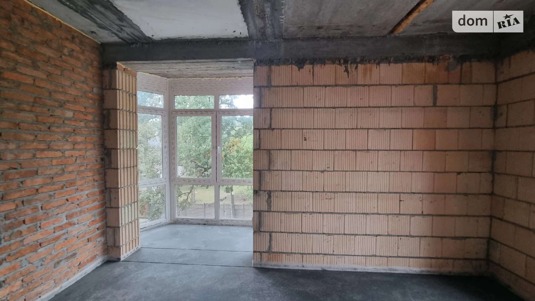 Продается 1-комнатная квартира 42 кв. м в Буче, ул. Мечты(Независимости) - фото 3