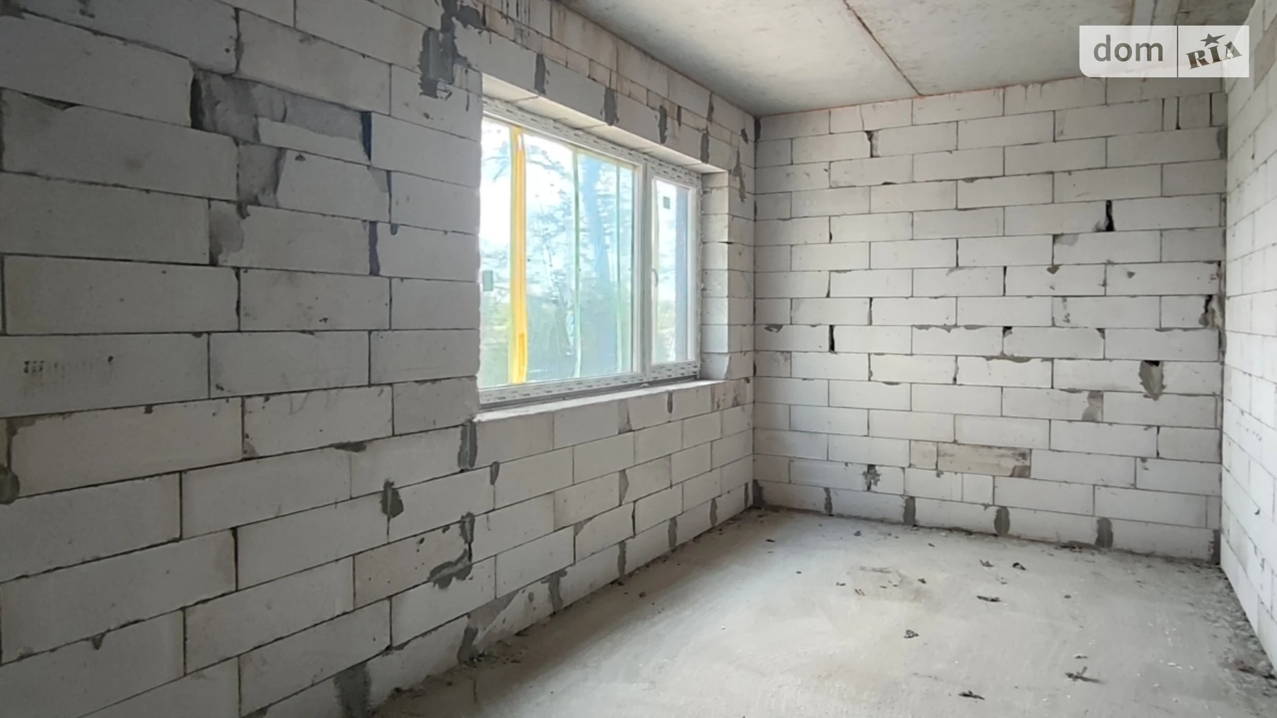 ул. Киево-Мироцкая Буча, цена: 105000 $ - фото 4