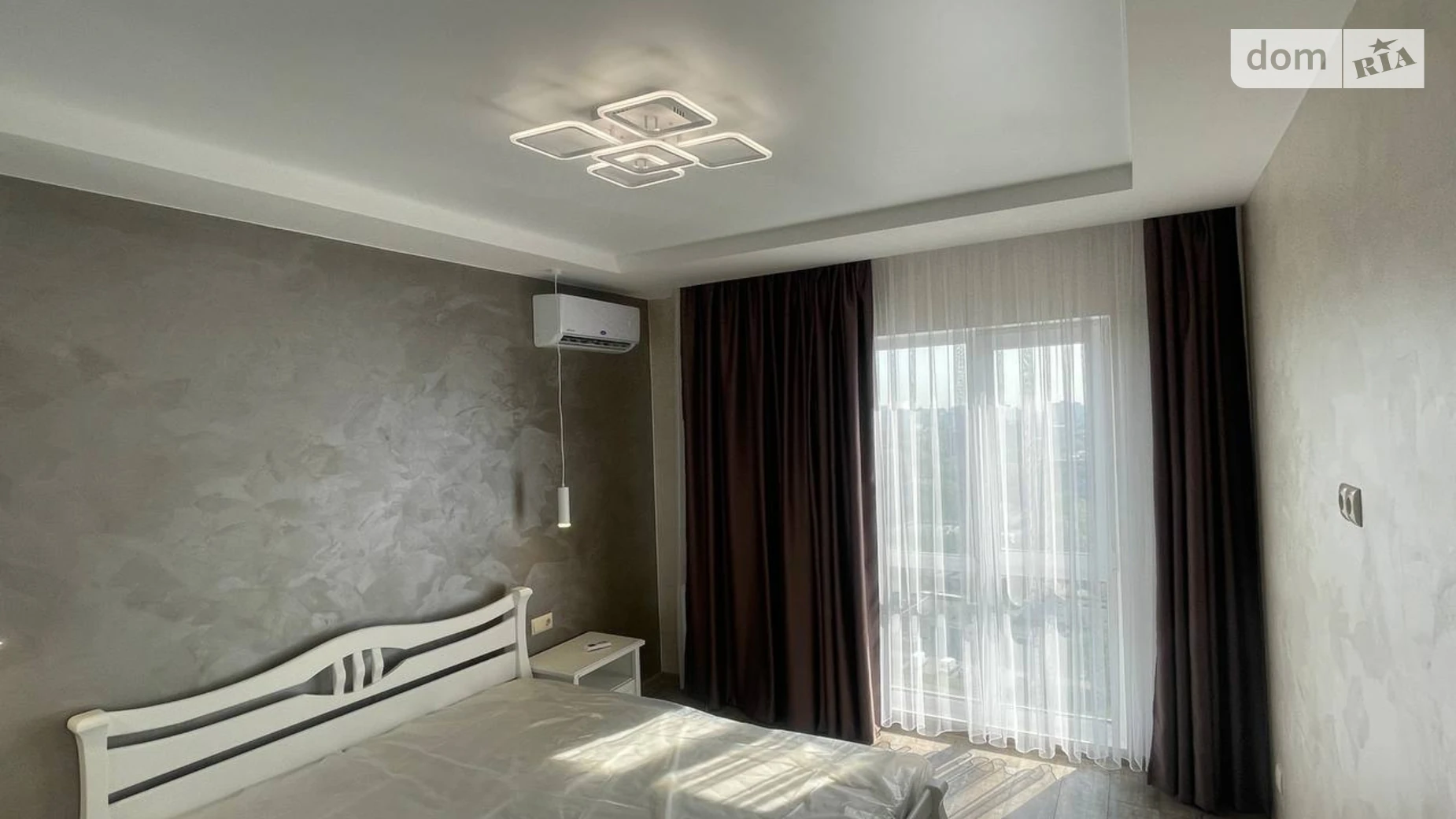 Сдается в аренду 1-комнатная квартира 41.11 кв. м в Киеве, ул. Михаила Максимовича, 24В - фото 2