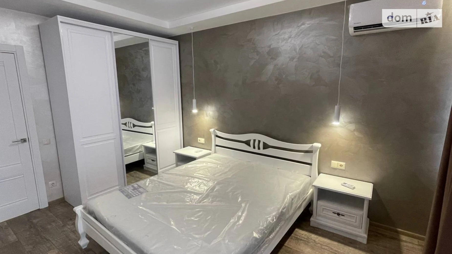 Сдается в аренду 1-комнатная квартира 41.11 кв. м в Киеве, ул. Михаила Максимовича, 24В - фото 3