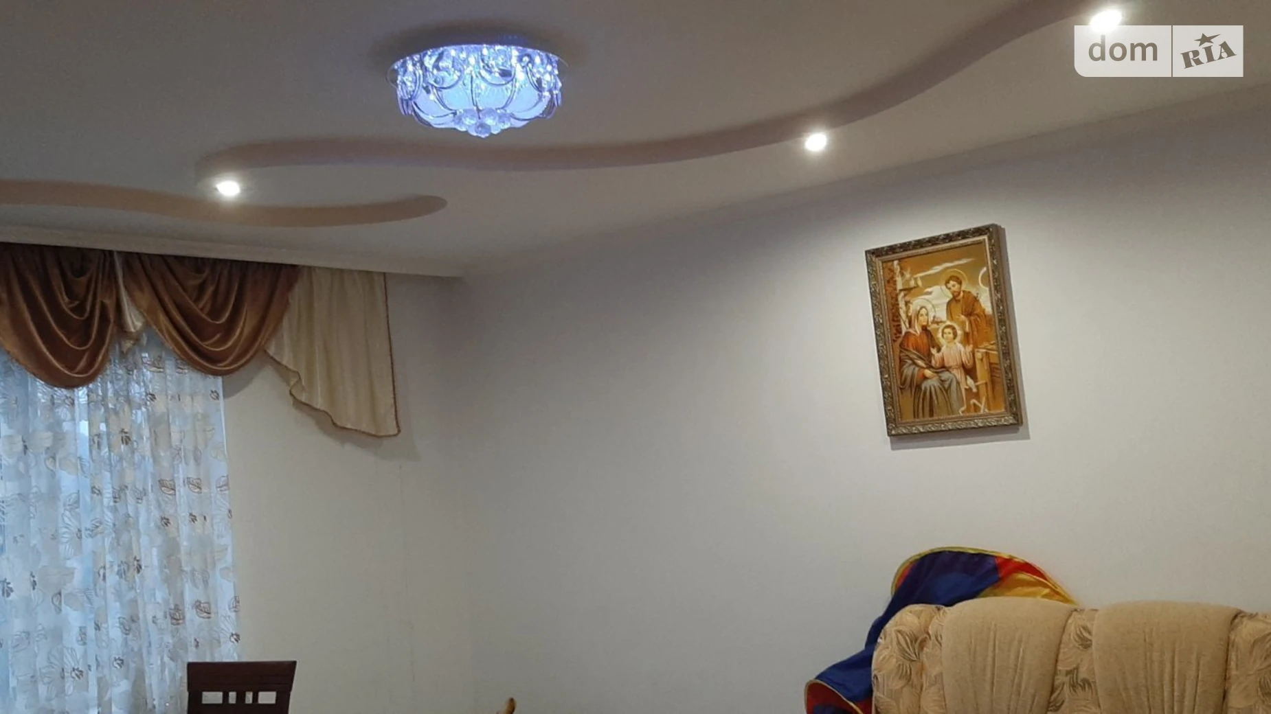 Сдается в аренду дом на 2 этажа 232.6 кв. м с мебелью, цена: 200 $ - фото 4