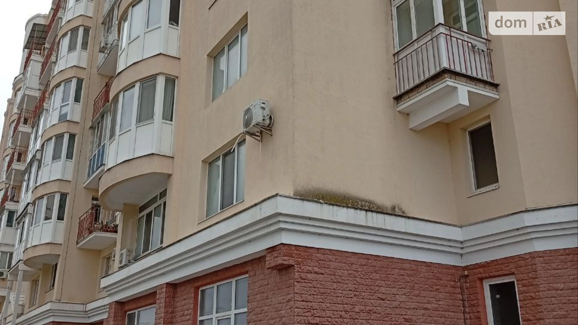 Продается 1-комнатная квартира 56 кв. м в Николаеве, ул. Лазурная - фото 4