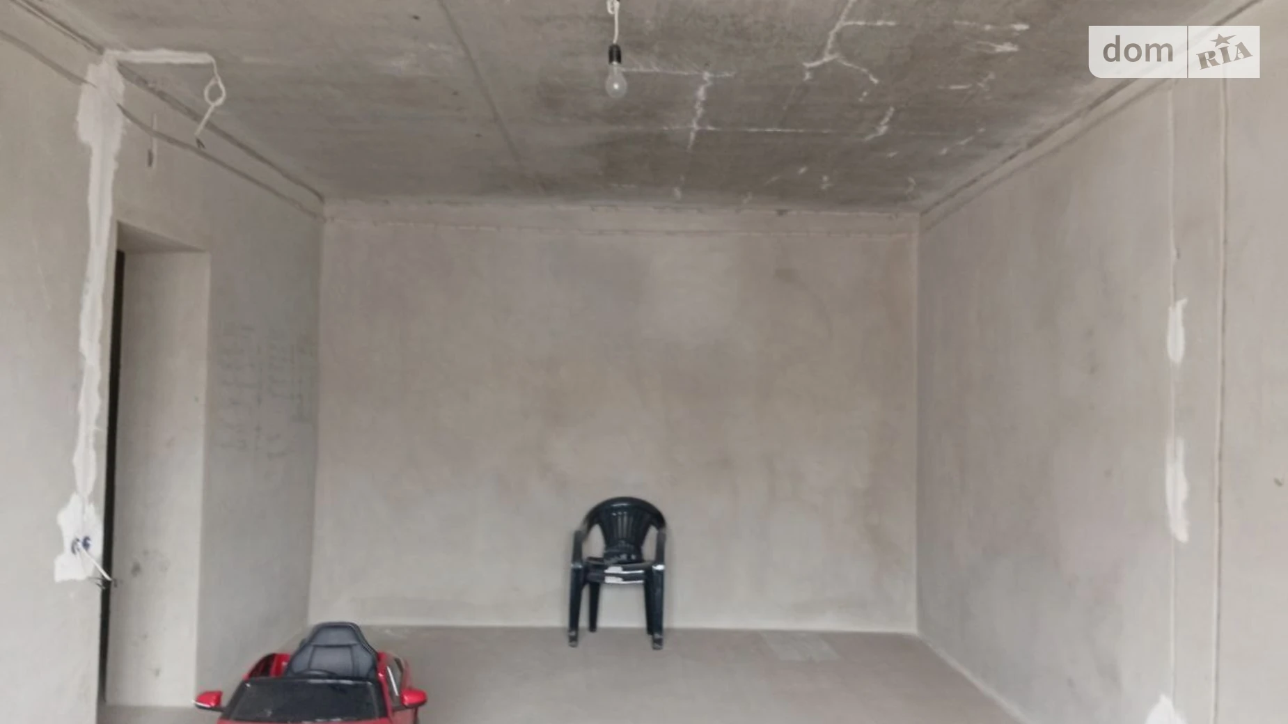 Продается 1-комнатная квартира 56 кв. м в Николаеве, ул. Лазурная - фото 5