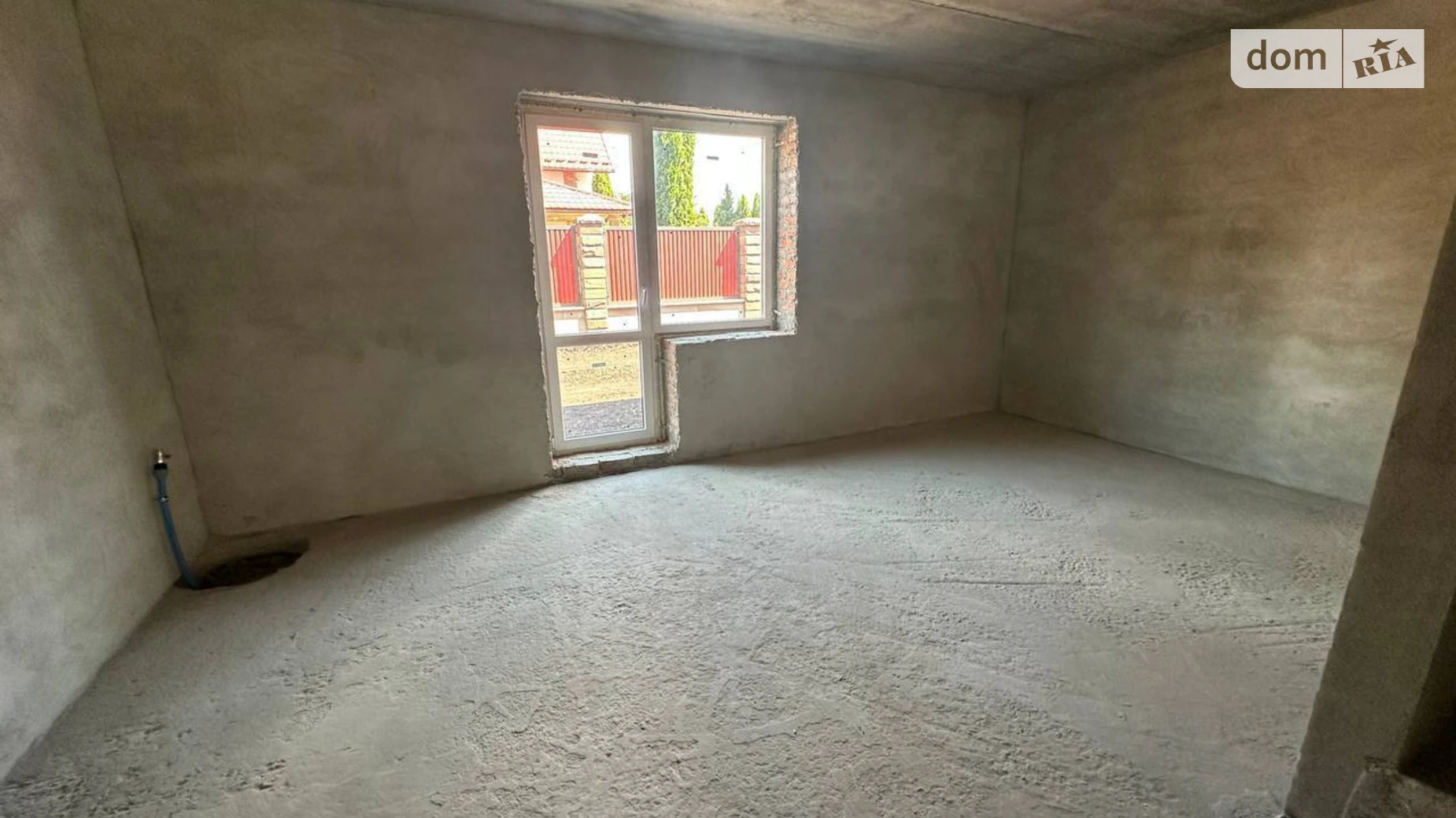 ул. Злагоды Смыковцы, цена: 65000 $ - фото 2