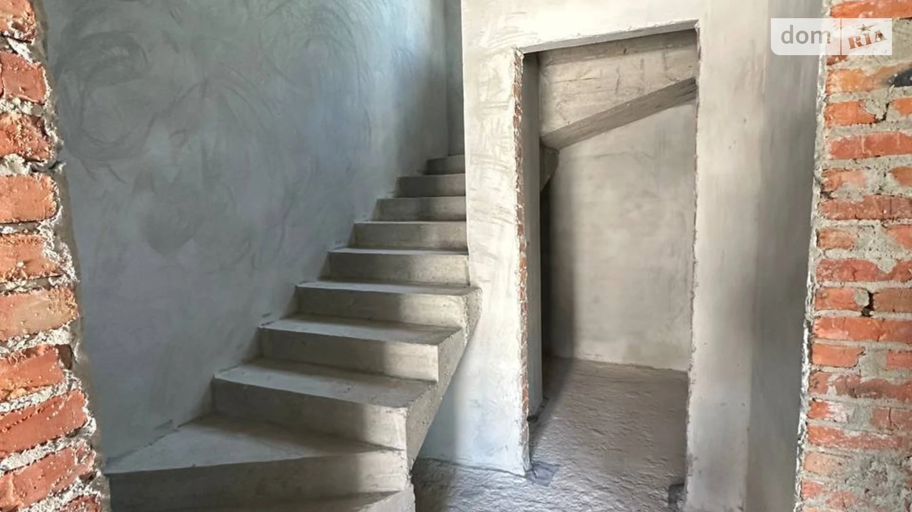 ул. Злагоды Смыковцы, цена: 65000 $ - фото 4
