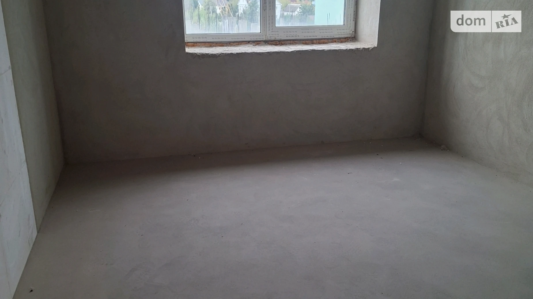 Продается 2-комнатная квартира 60 кв. м в Буче, бул. Леонида Бирюкова, 9 - фото 4