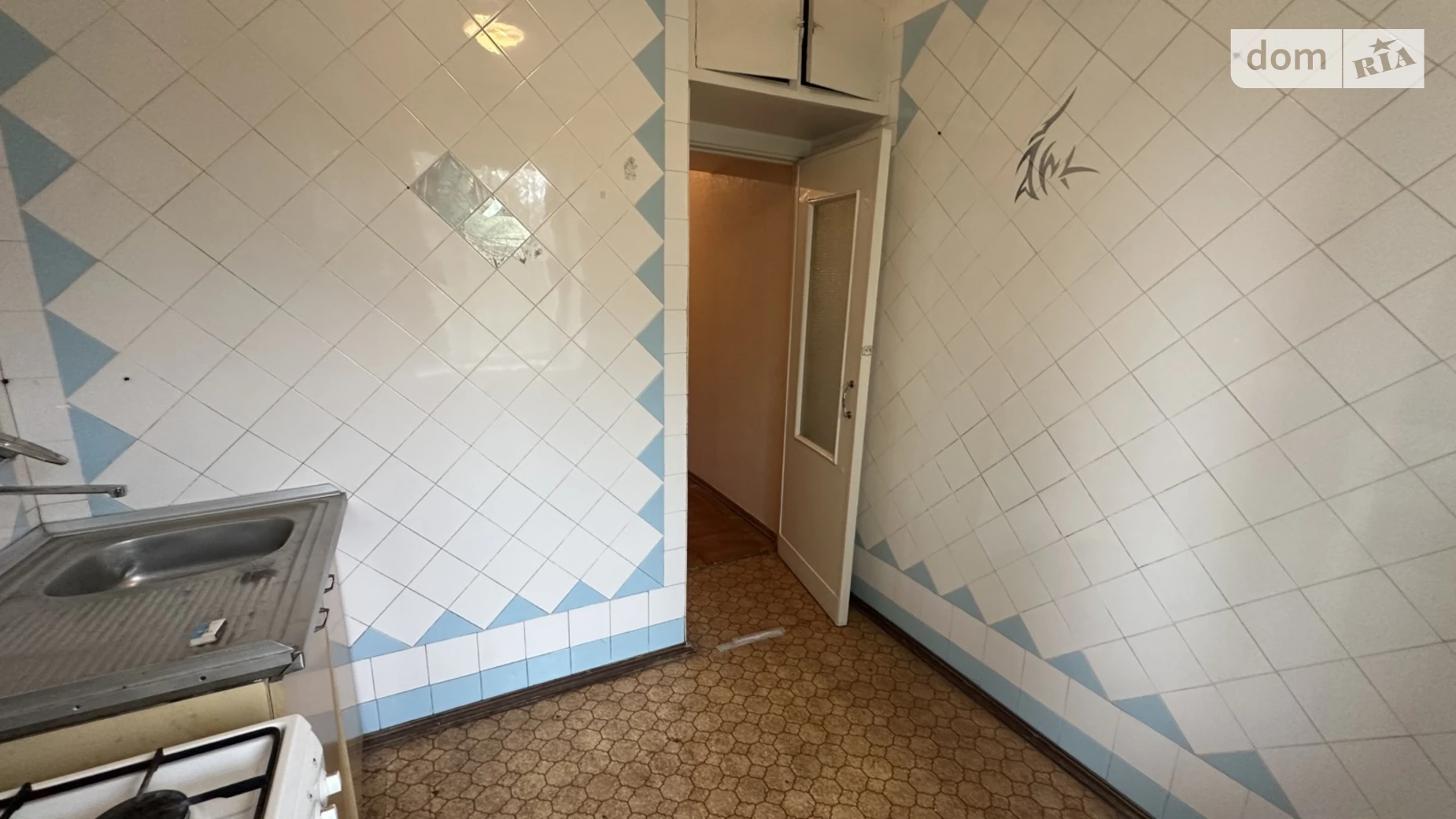 Продается 2-комнатная квартира 46 кв. м в Одессе, ул. Ивана и Юрия Лип - фото 2