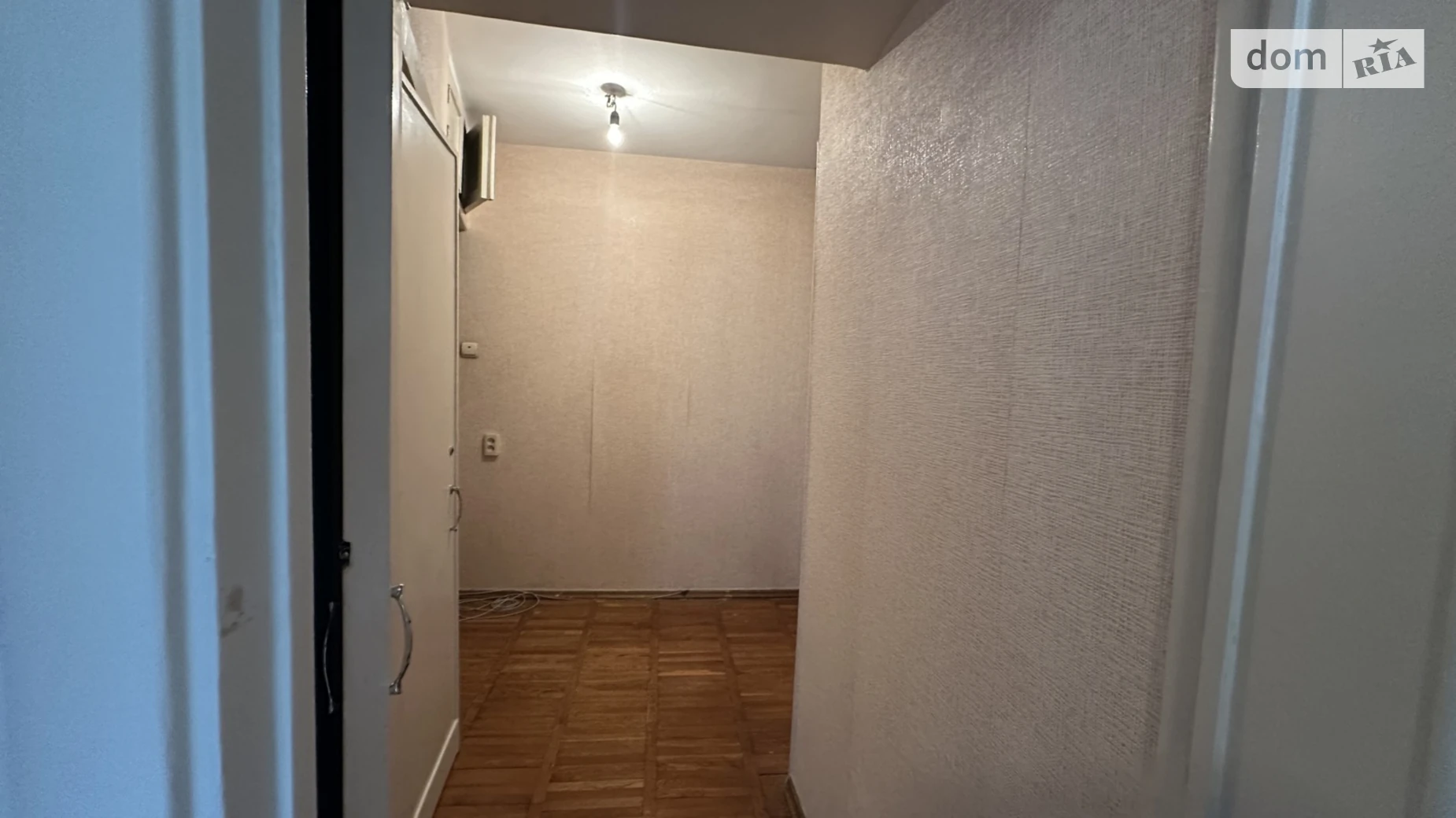 Продается 2-комнатная квартира 46 кв. м в Одессе, ул. Ивана и Юрия Лип - фото 3