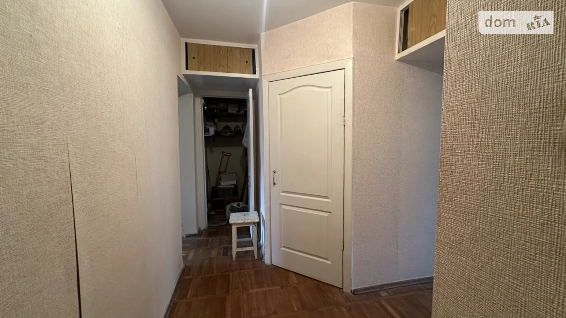 Продается 2-комнатная квартира 46 кв. м в Одессе, ул. Ивана и Юрия Лип - фото 4