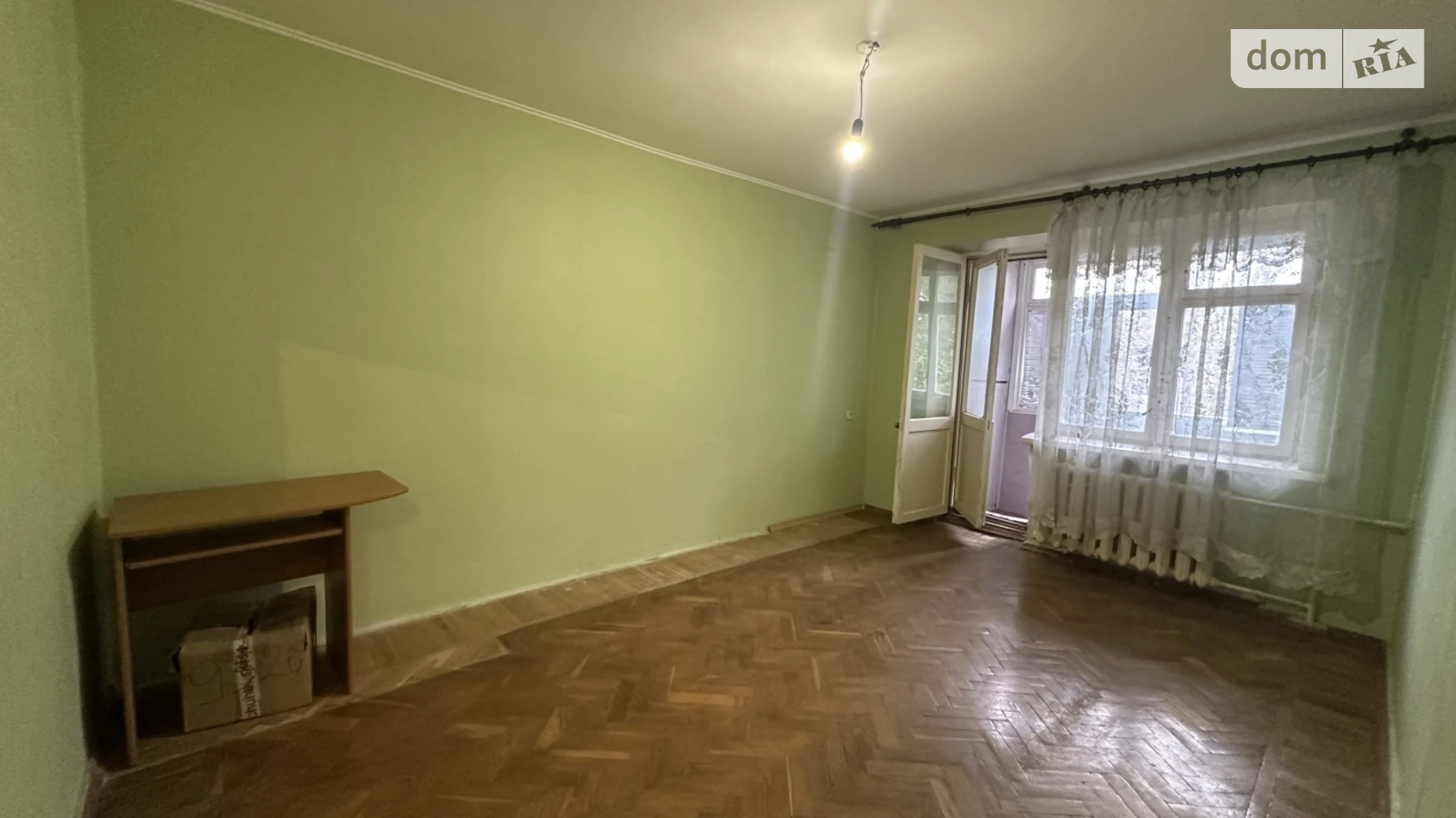 Продается 2-комнатная квартира 46 кв. м в Одессе, ул. Ивана и Юрия Лип - фото 5