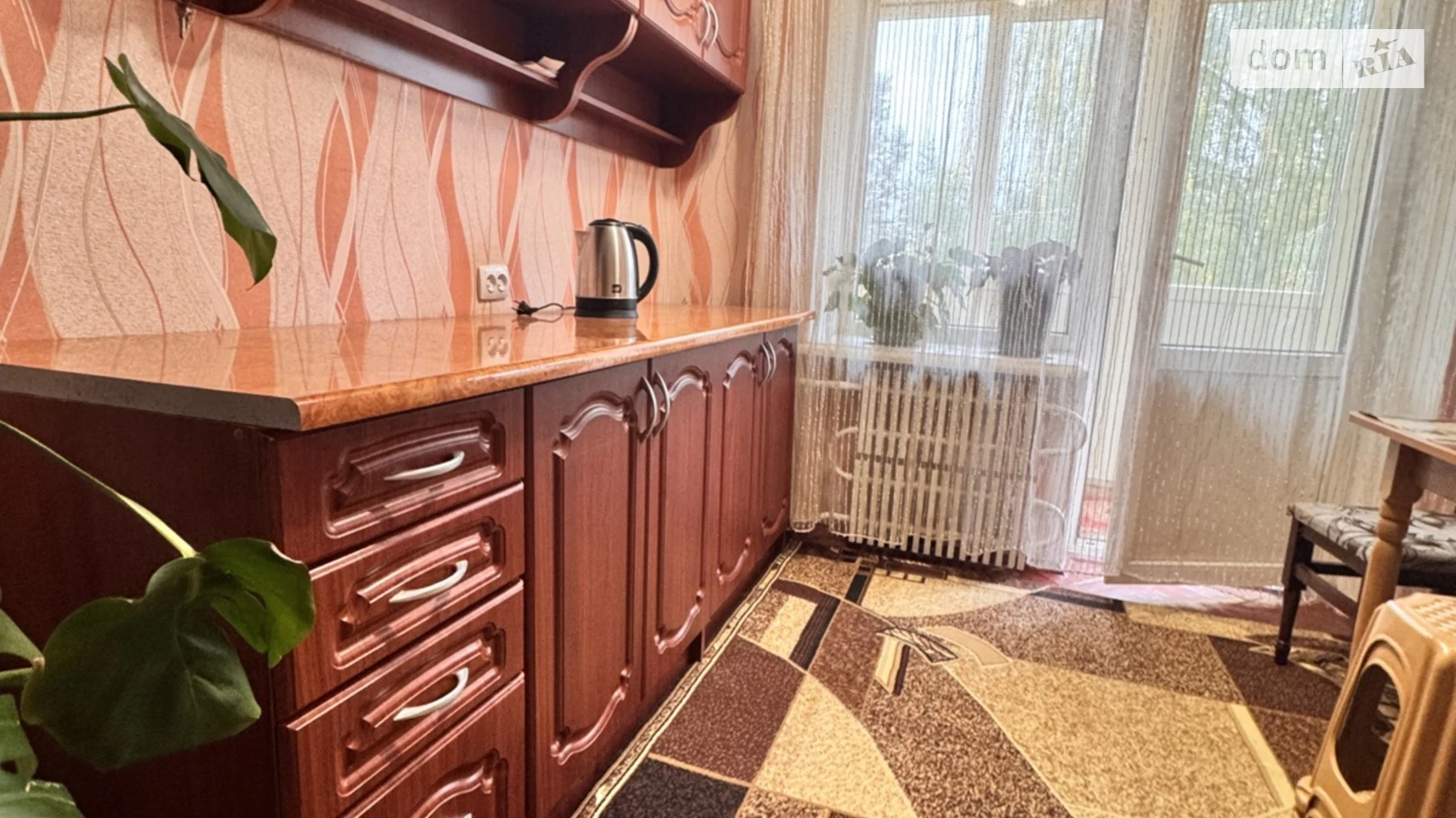 Сдается в аренду комната 27 кв. м в Тернополе, цена: 4500 грн - фото 3