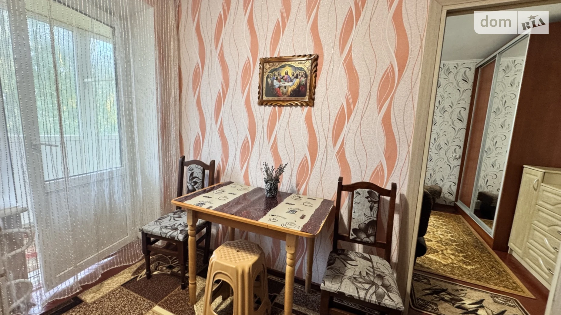 Сдается в аренду комната 27 кв. м в Тернополе, цена: 4500 грн - фото 5