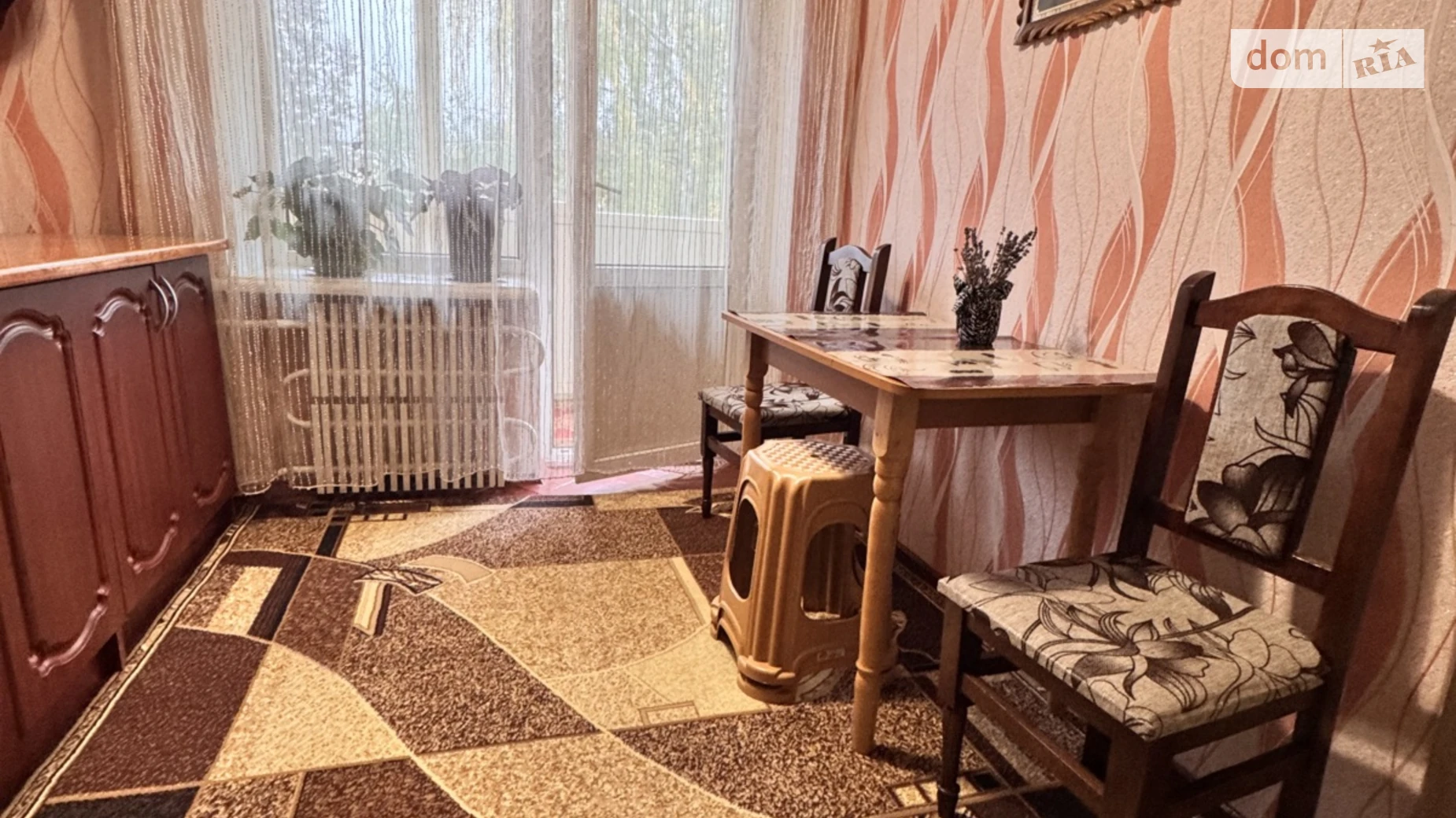 Сдается в аренду комната 27 кв. м в Тернополе, цена: 4500 грн - фото 4