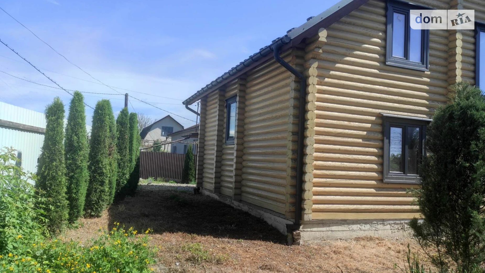 ул. Вербовая(1 Мая), 20 Тлумач, цена: 100000 $ - фото 2